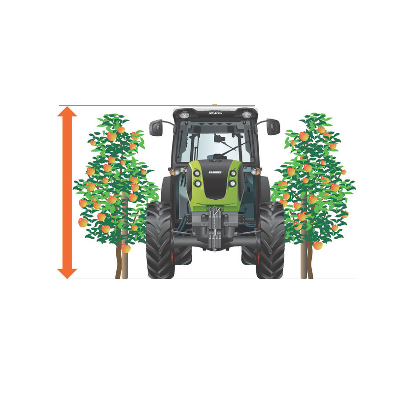 undefined undefined
