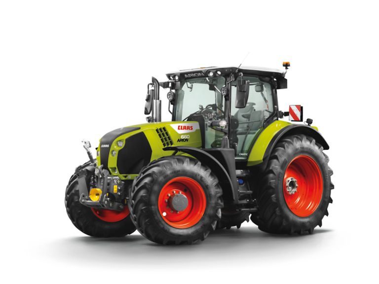arion660