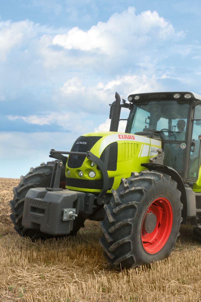 artion600c_header_image