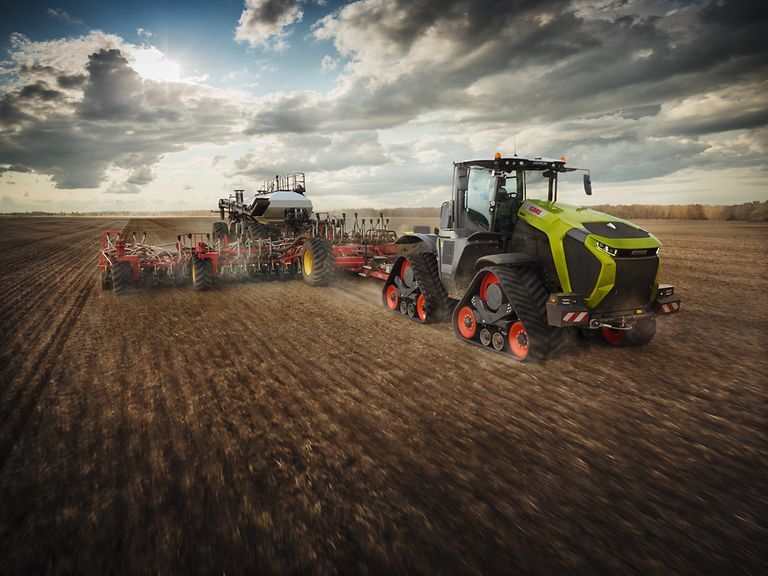 bild-traktor-8