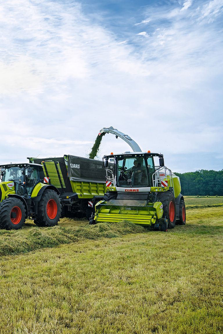 432067_header