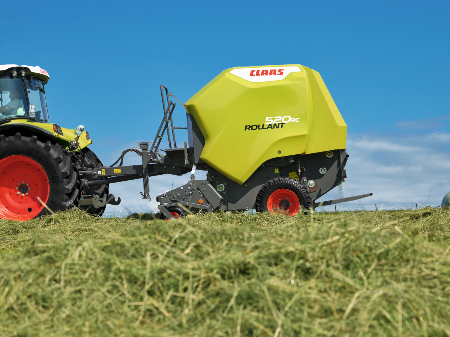 undefined undefined