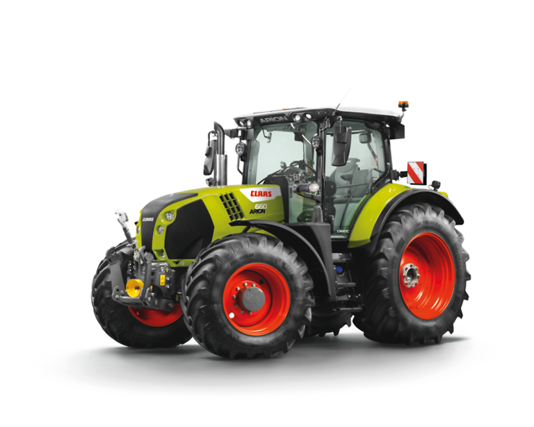 arion-660_product-image