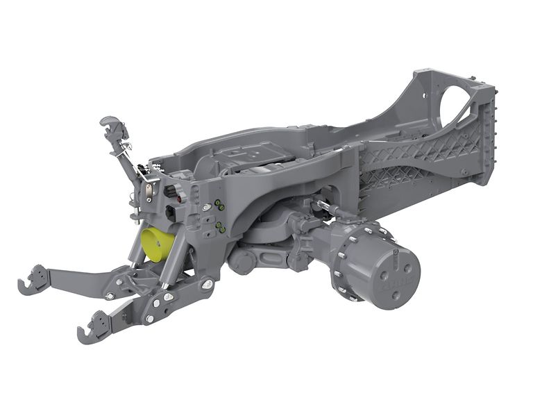 hoist_image_05