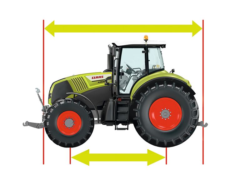 chassis_image_02
