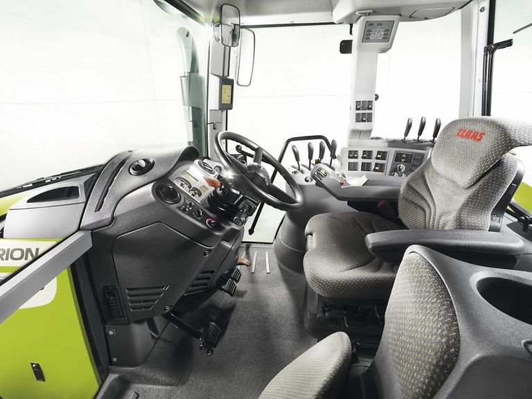 cabine_image_01
