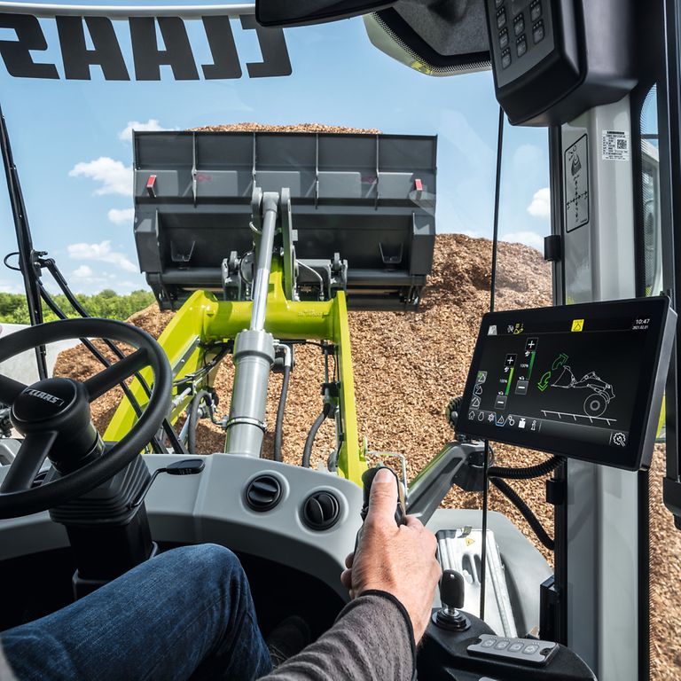 426303_27