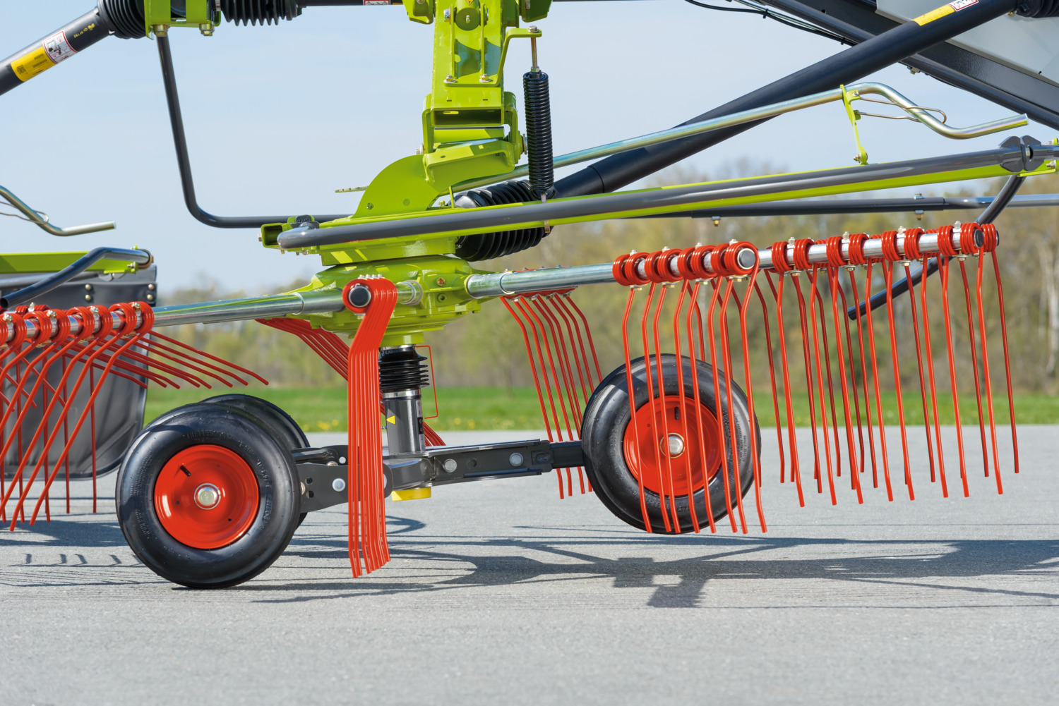 undefined undefined