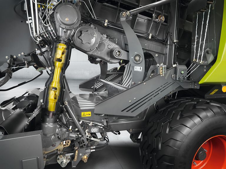 265407_25