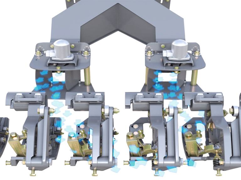 443579_27