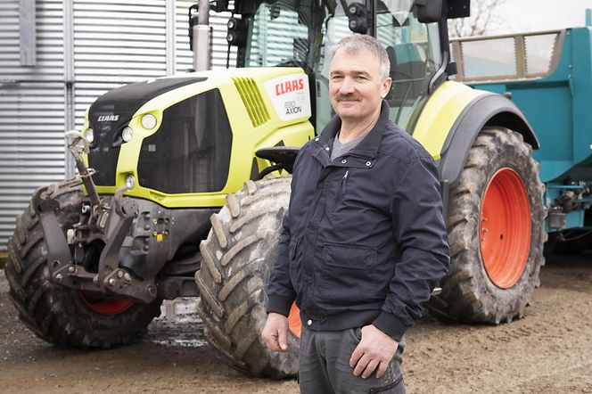 PascalPaumier (for Claas) 0323-70 F HRes-min