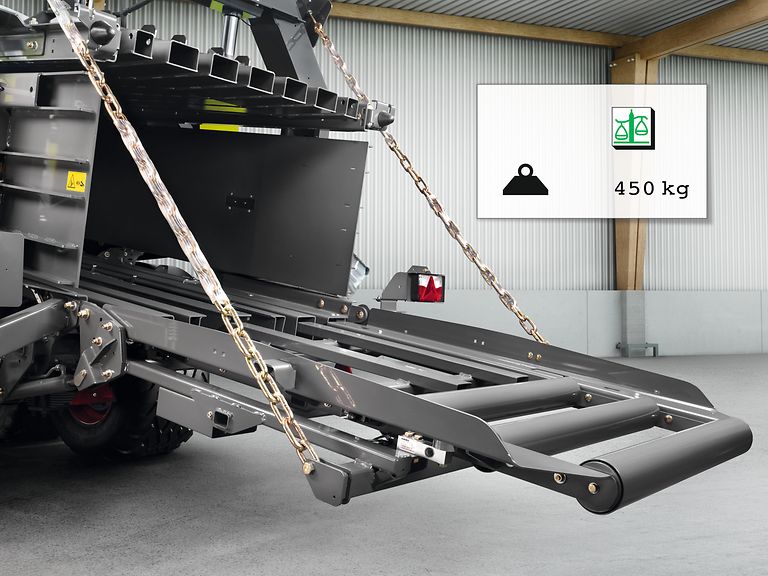 293525_25