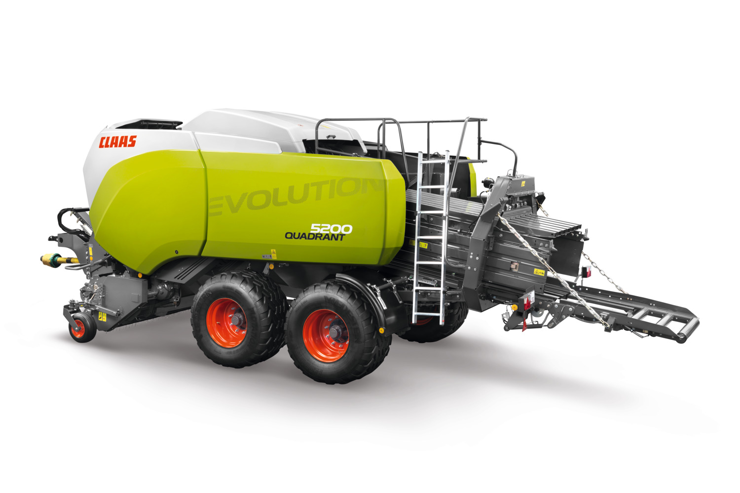 undefined undefined