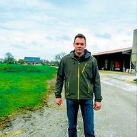 265179_27