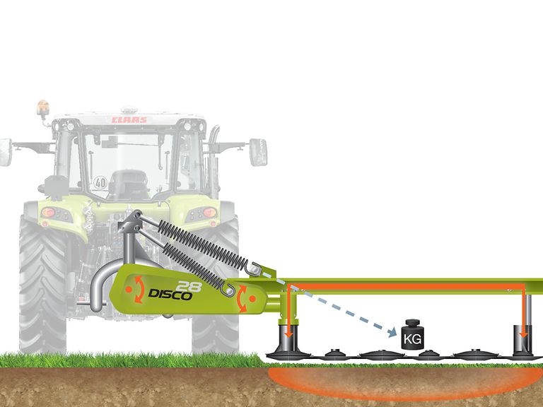 396450_27