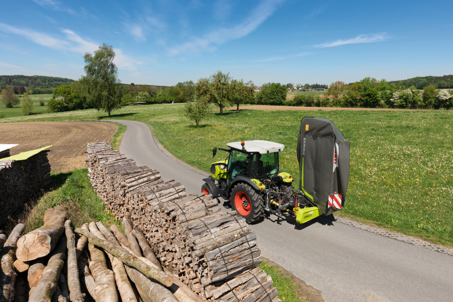 undefined undefined