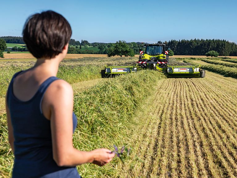 401270_25
