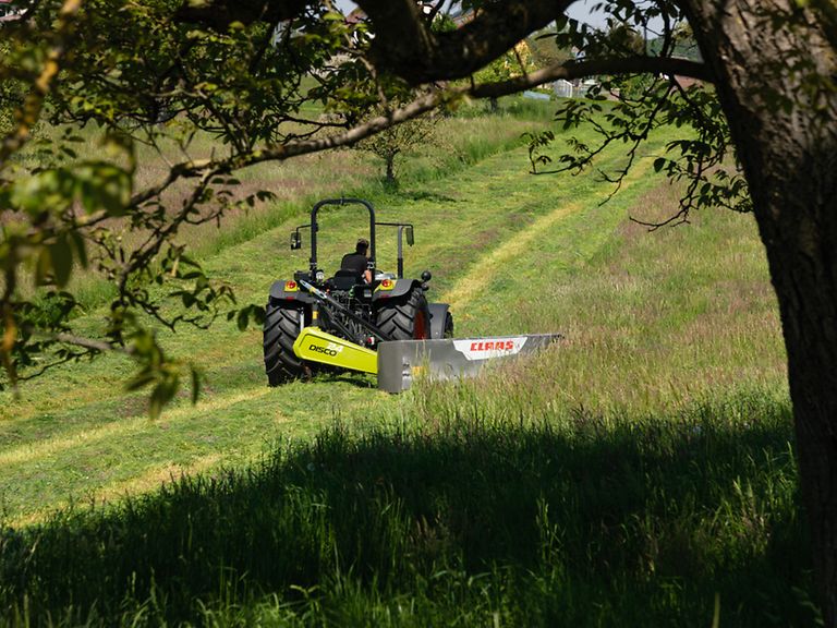 398072_27