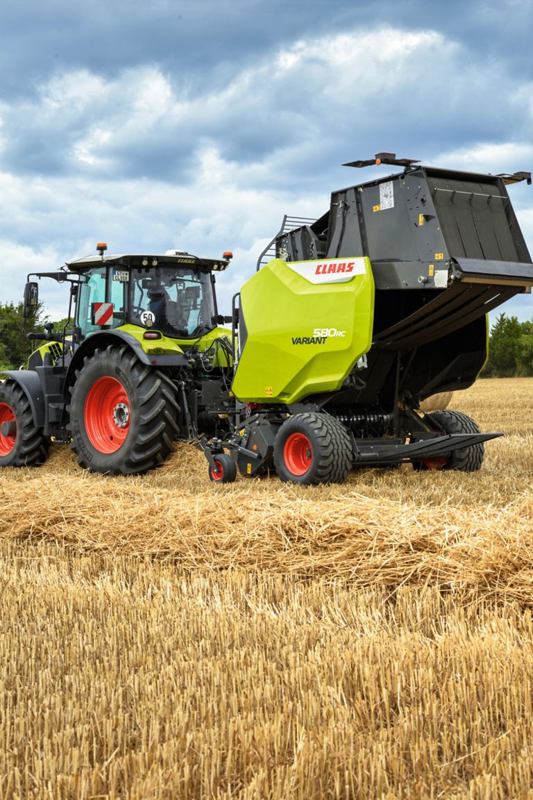 506569_27
