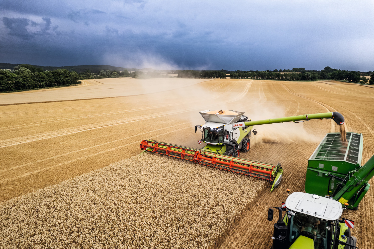 undefined undefined