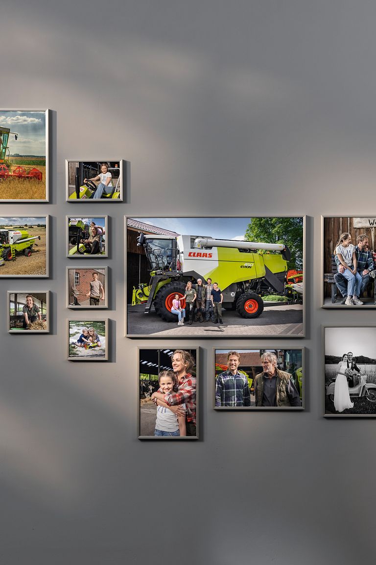 image-pic image-pic