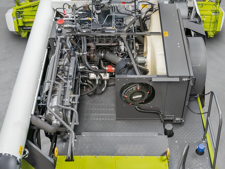 428223_27 428223_27