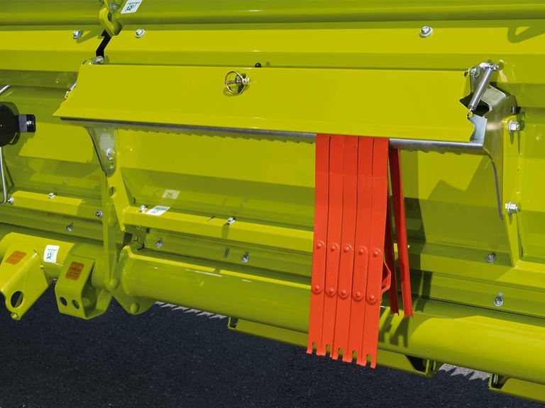 465433_27 465433_27