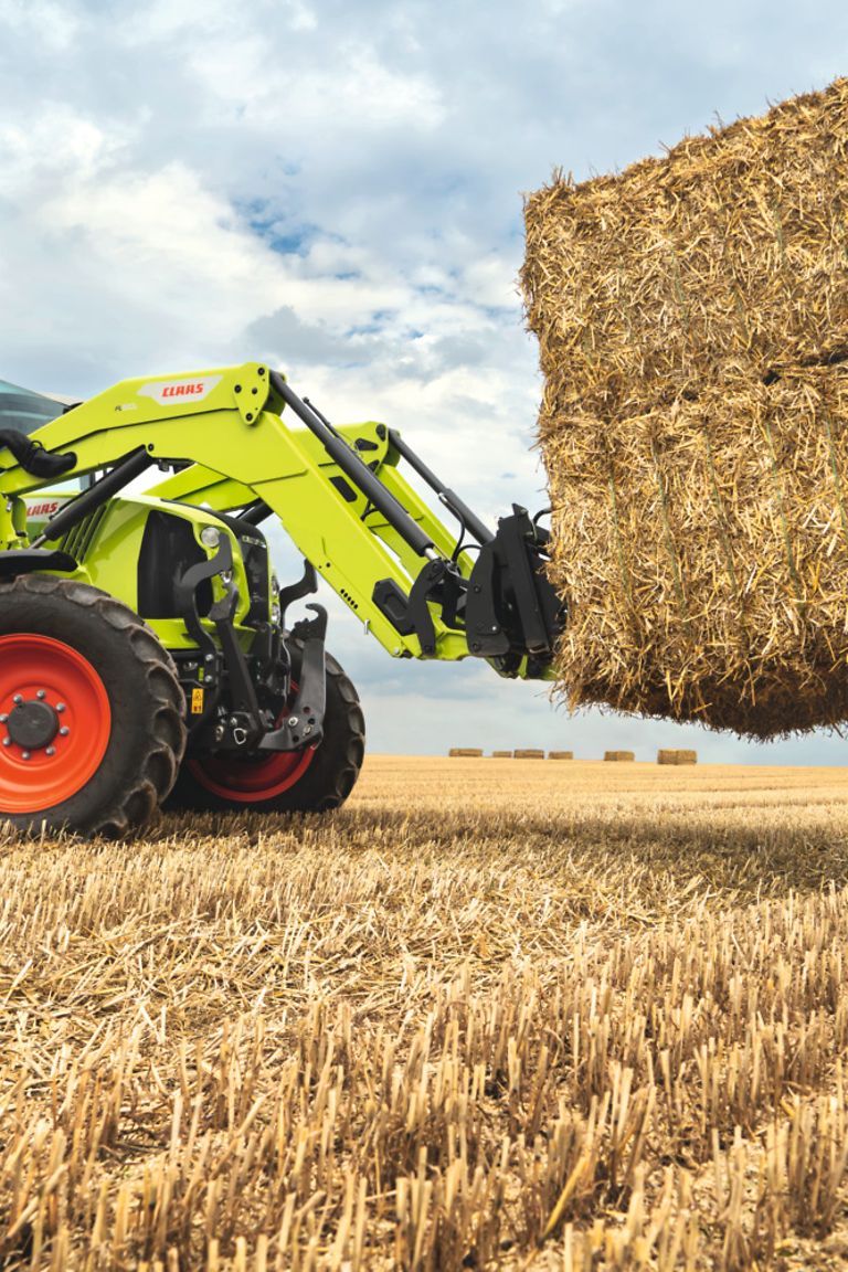 632880_27
