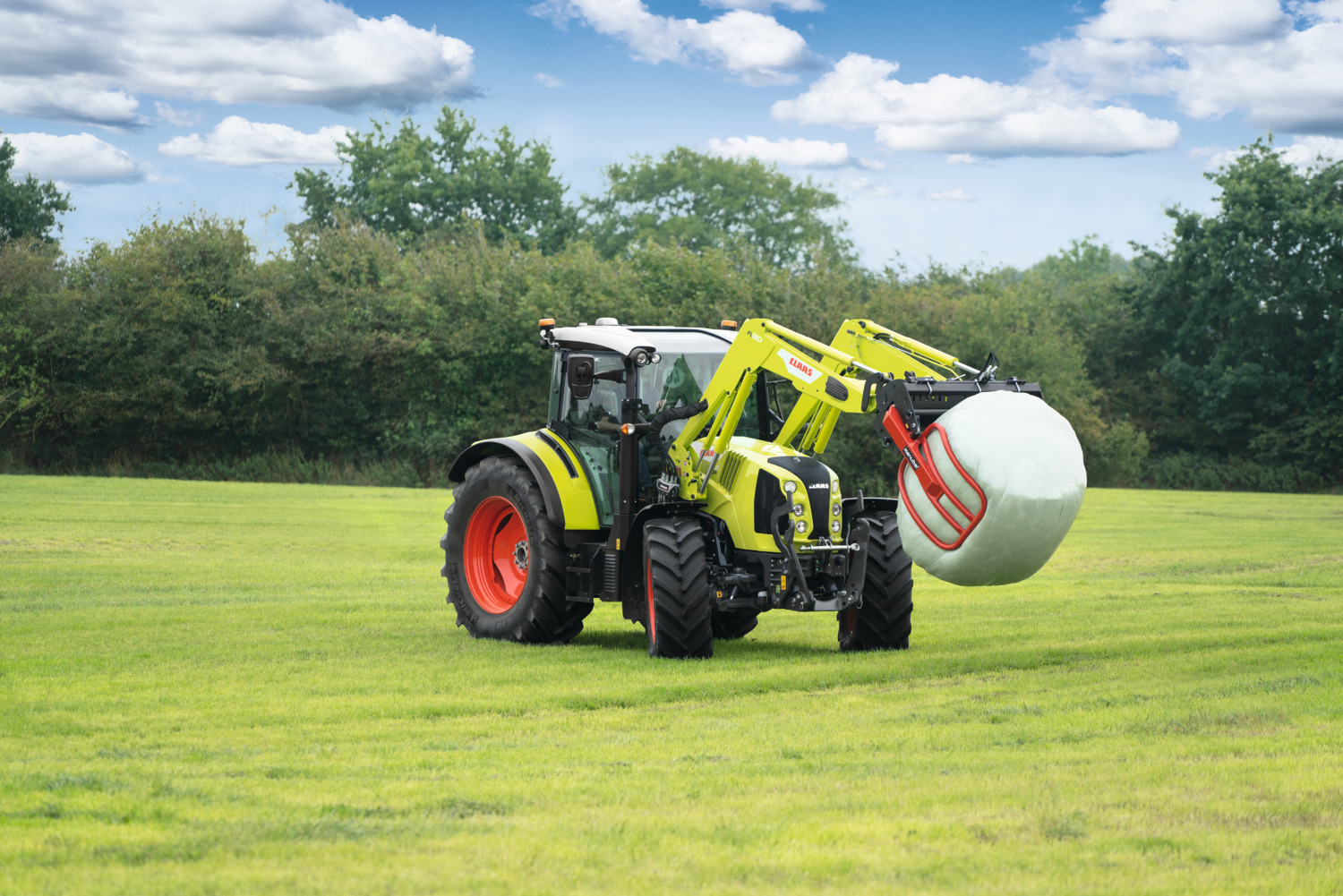 undefined undefined
