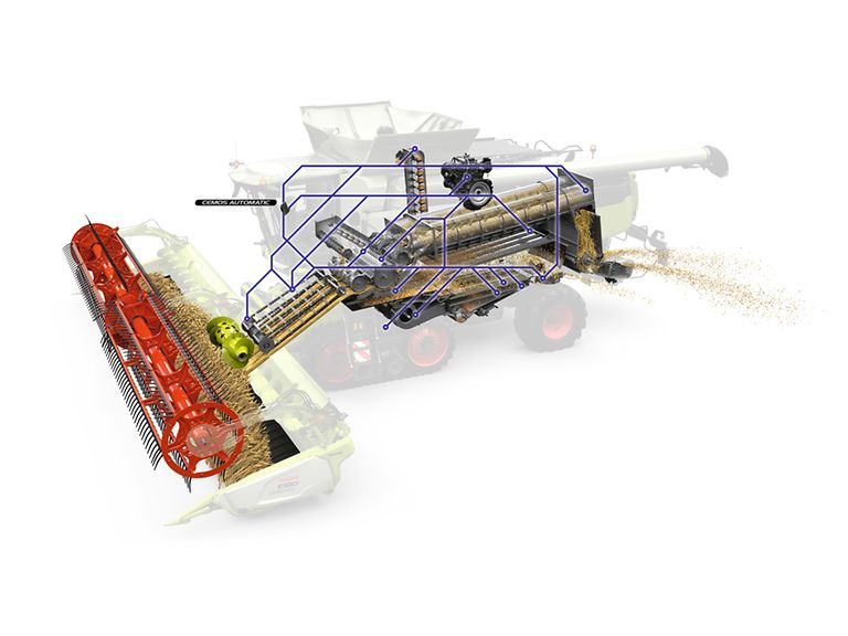 419840_27 419840_27