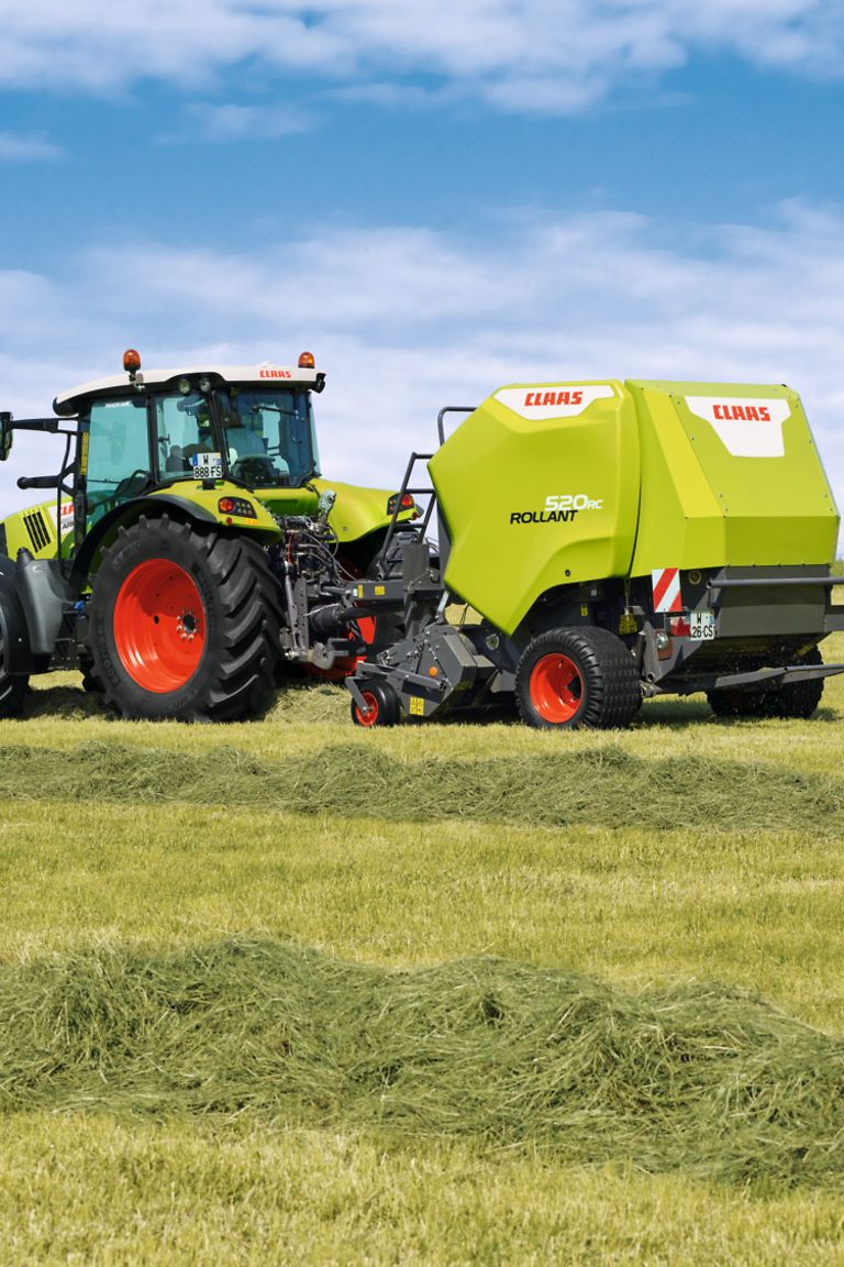 376837_27