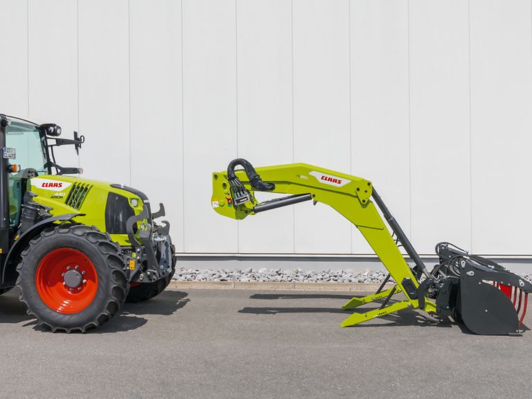 504401_27
