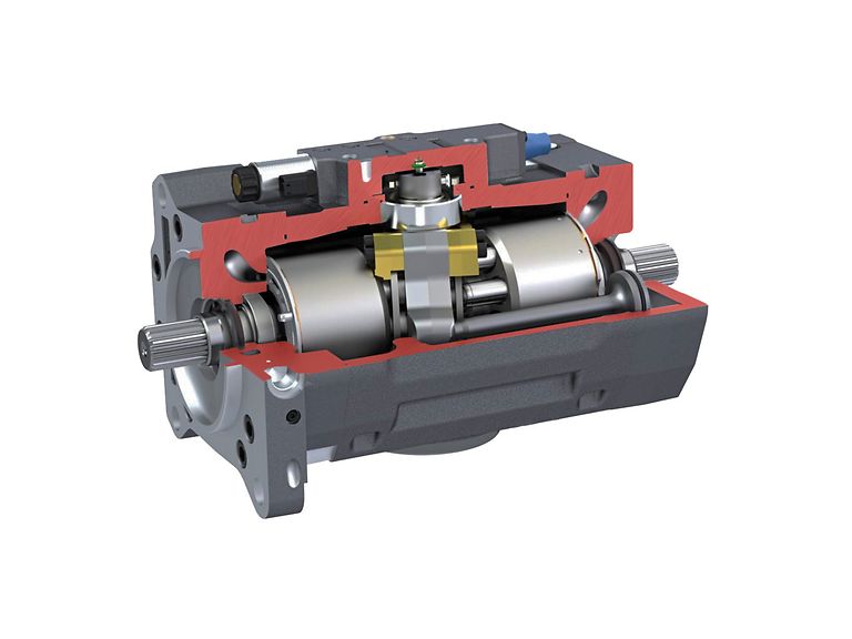 433604_27