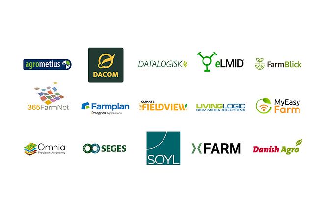 CLAAS API Partner_data CLAAS API partner